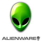 Alienware
