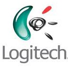Logitech
